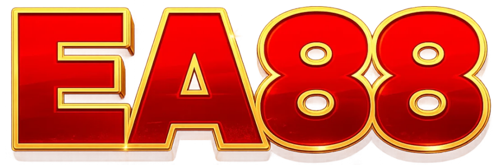 EA88